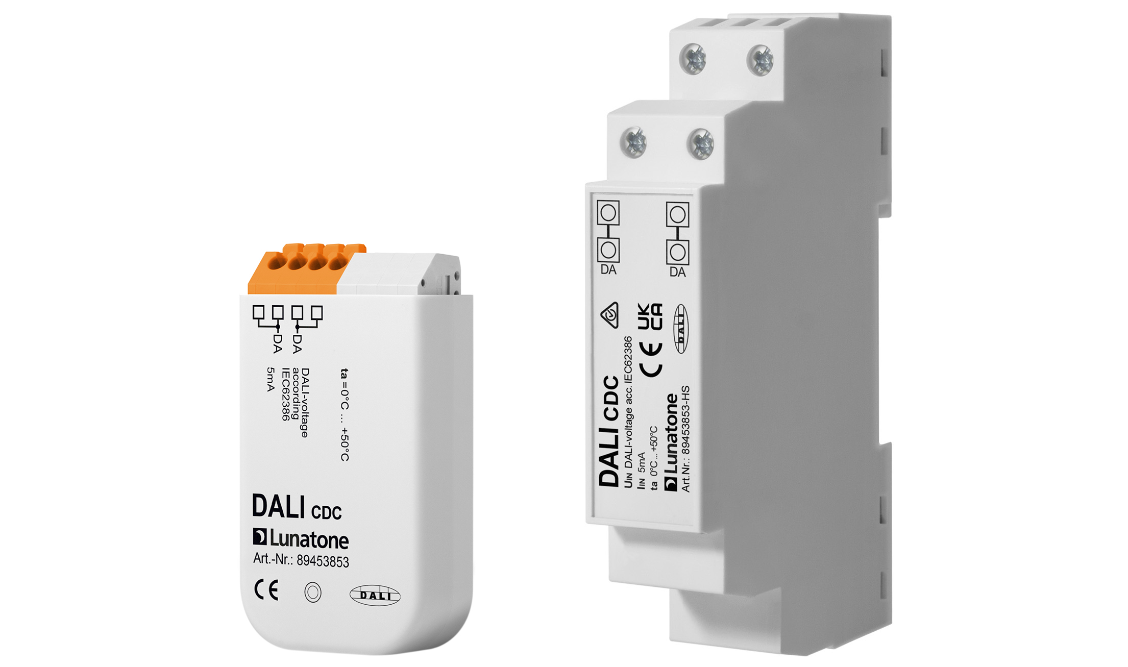 lunatone-dali-cdc-tageslichtsteuerung-tunable-white-dt8-modul image 1