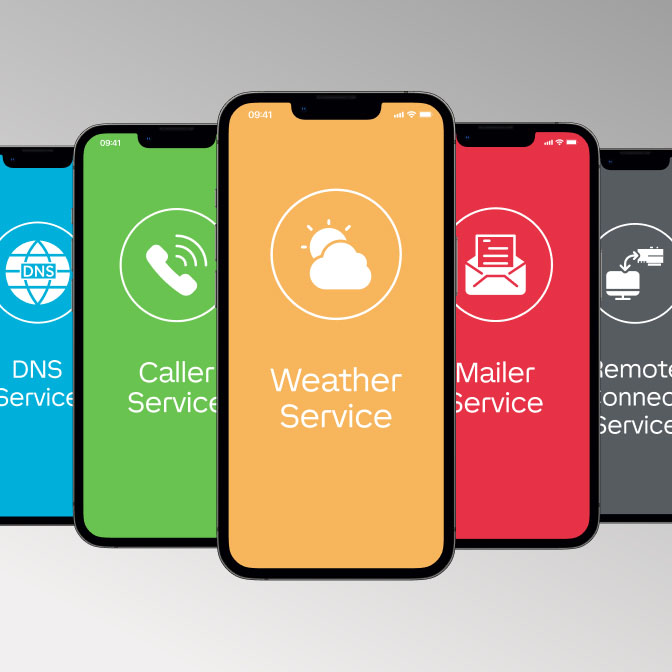 loxone-software-smart-home-app-miniserver image 6