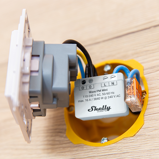 shelly-wave-pm-mini-stromz-hler-16a-1-kanal-z-wave image 4