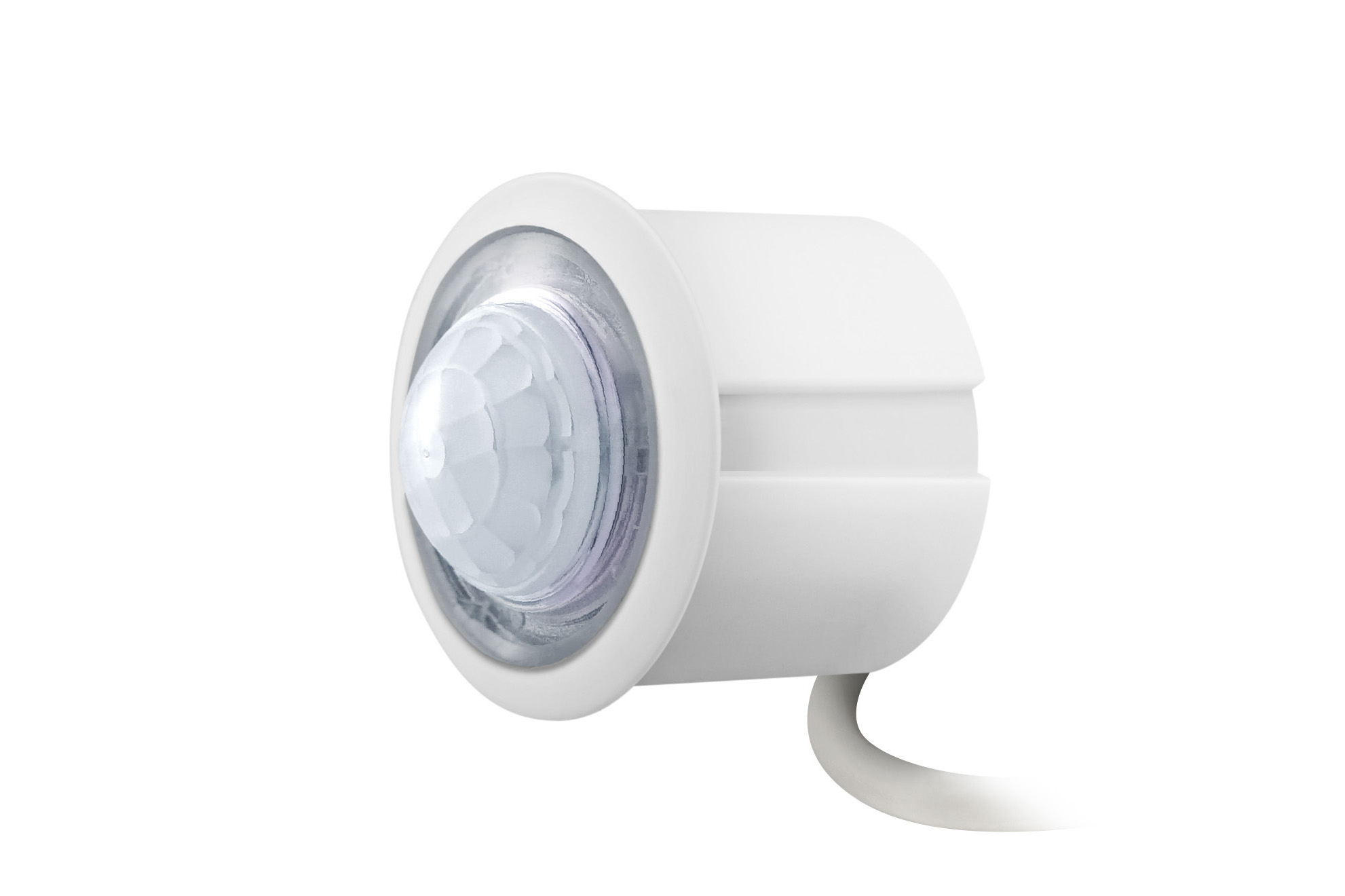 lunatone-dali-2-cs-mini-integration-sensor-bewegung-licht image 4