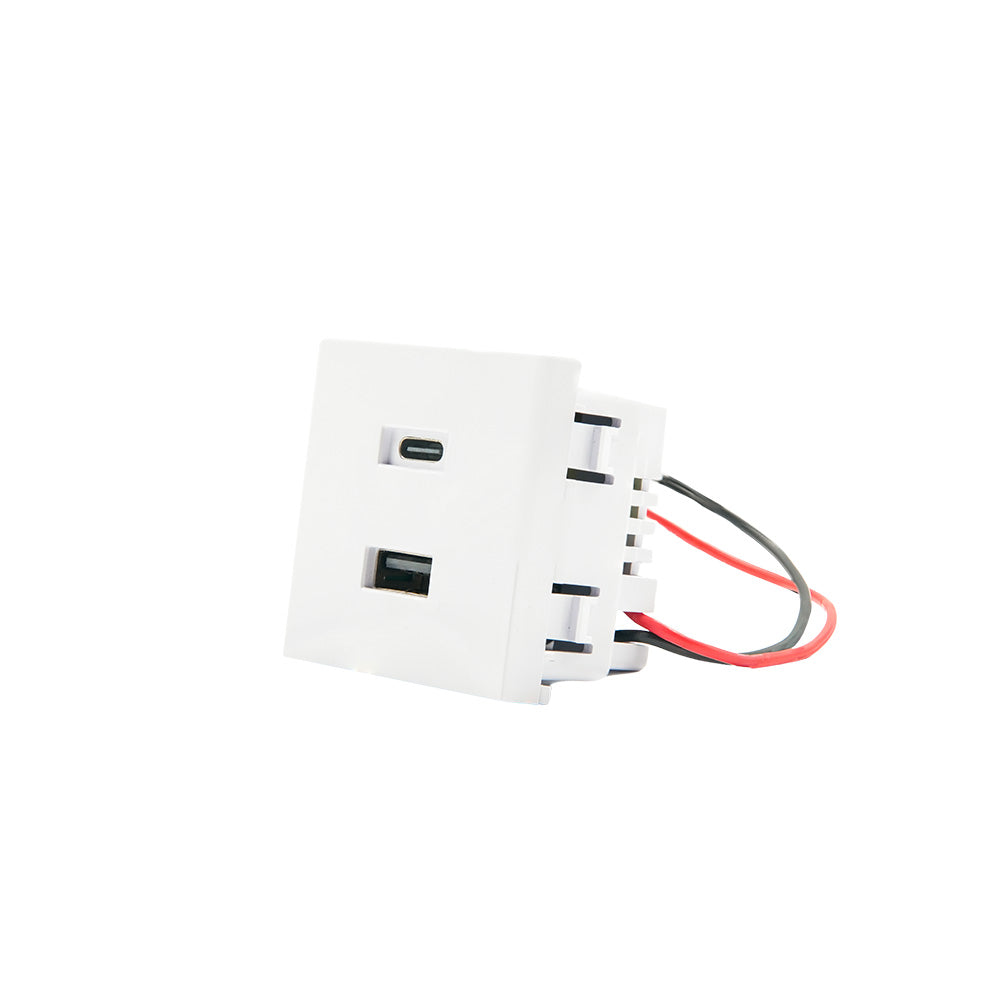 shelly-wall-display-stand-usb-ladeger-t-wei-zubeh-r image 2