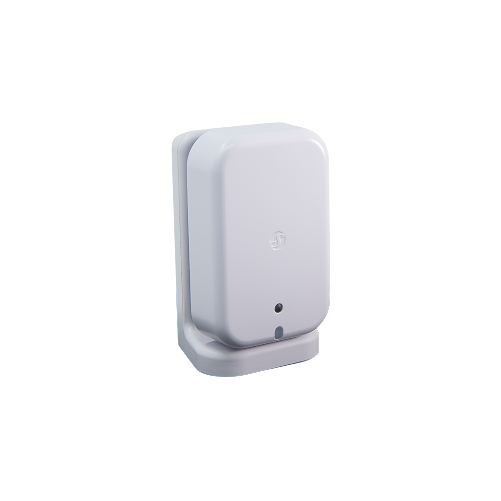 shelly-gen4-presence-pr-senzmelder-wei-mmwave-wlan image 1