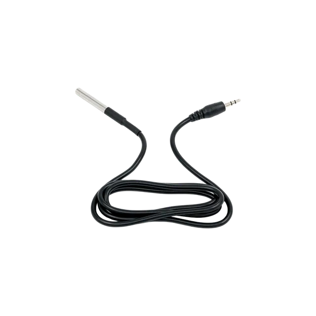 shelly-ds18b20-temperatursensor-3-5mm-klinke-zubeh-r image 1