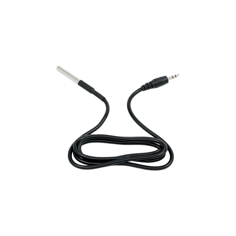 shelly-ds18b20-temperatursensor-3-5mm-klinke-zubeh-r image 1