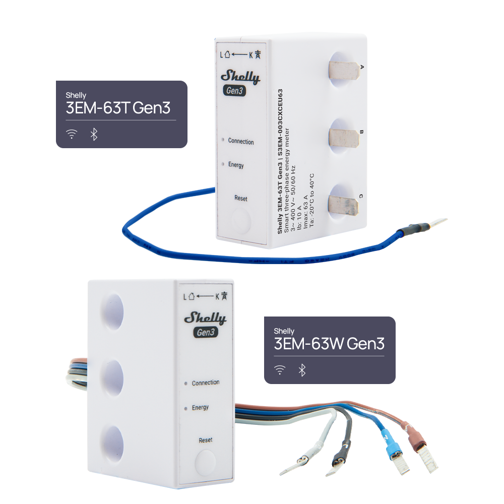 shelly-3em-63w-gen3-stromz-hler-3-phasig-wlan-63a image 6