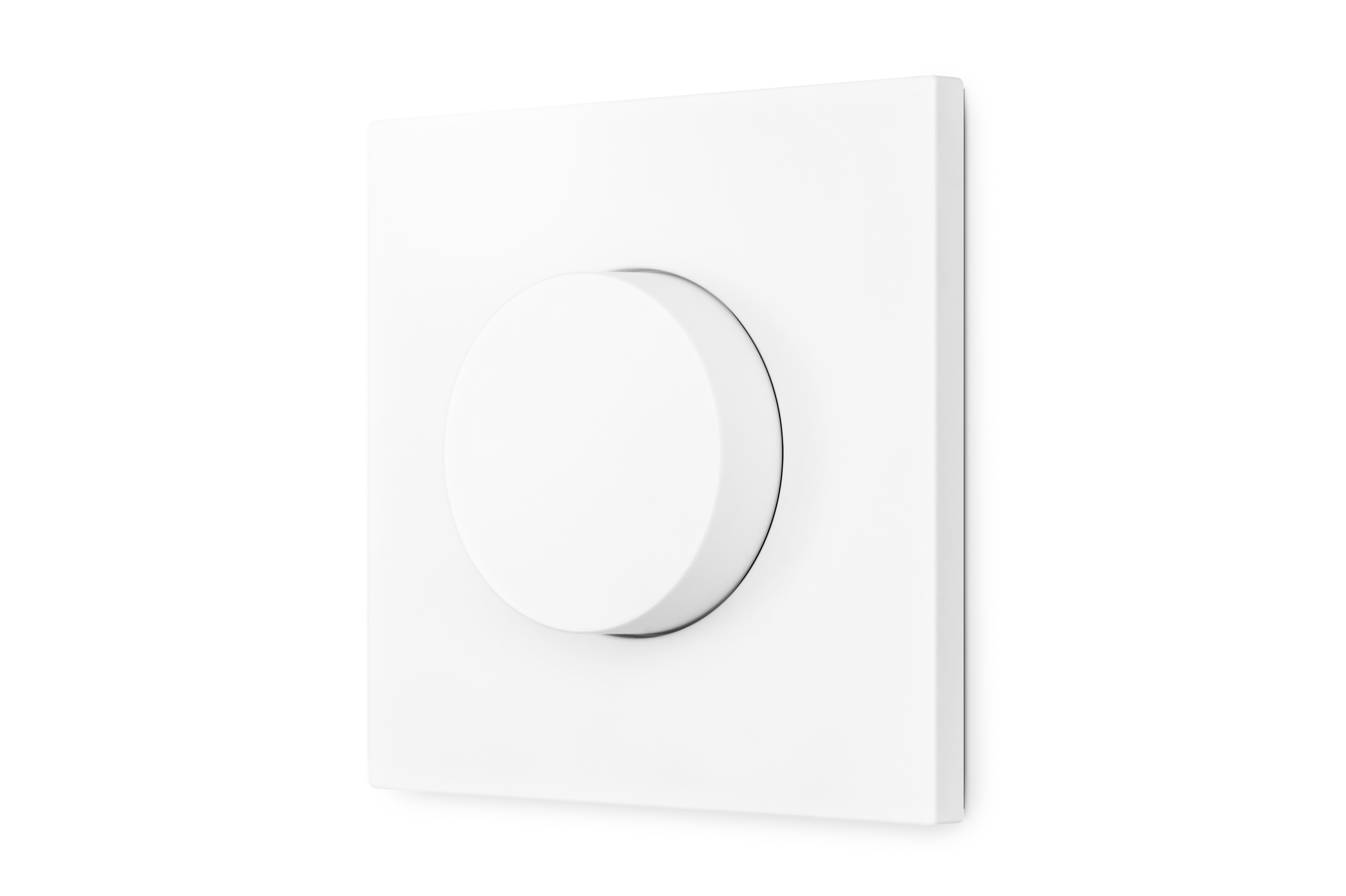 lunatone-dali-2-rot-nfc-dreh-dimmer-schalterprogramm image 6