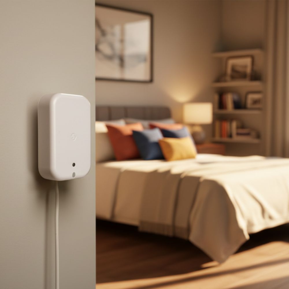 shelly-presence-gen4-pr-senzmelder-wlan-wei-mmwave image 2