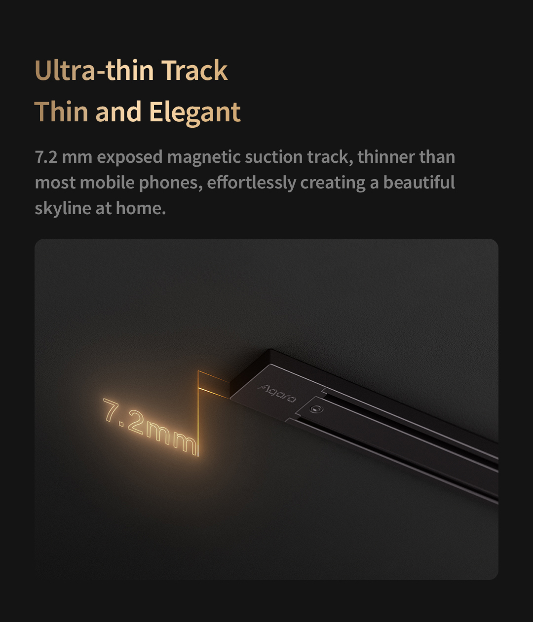 aqara-lighting-t-series-track-spotlight-v1-schienenspot-smart image 7