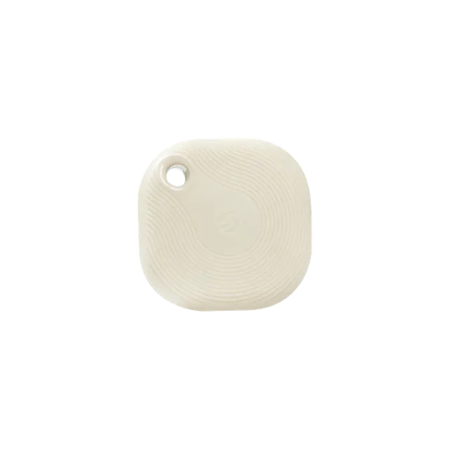 shelly-blu-button-tough-1-taster-ivory-f-r-szenen image 1
