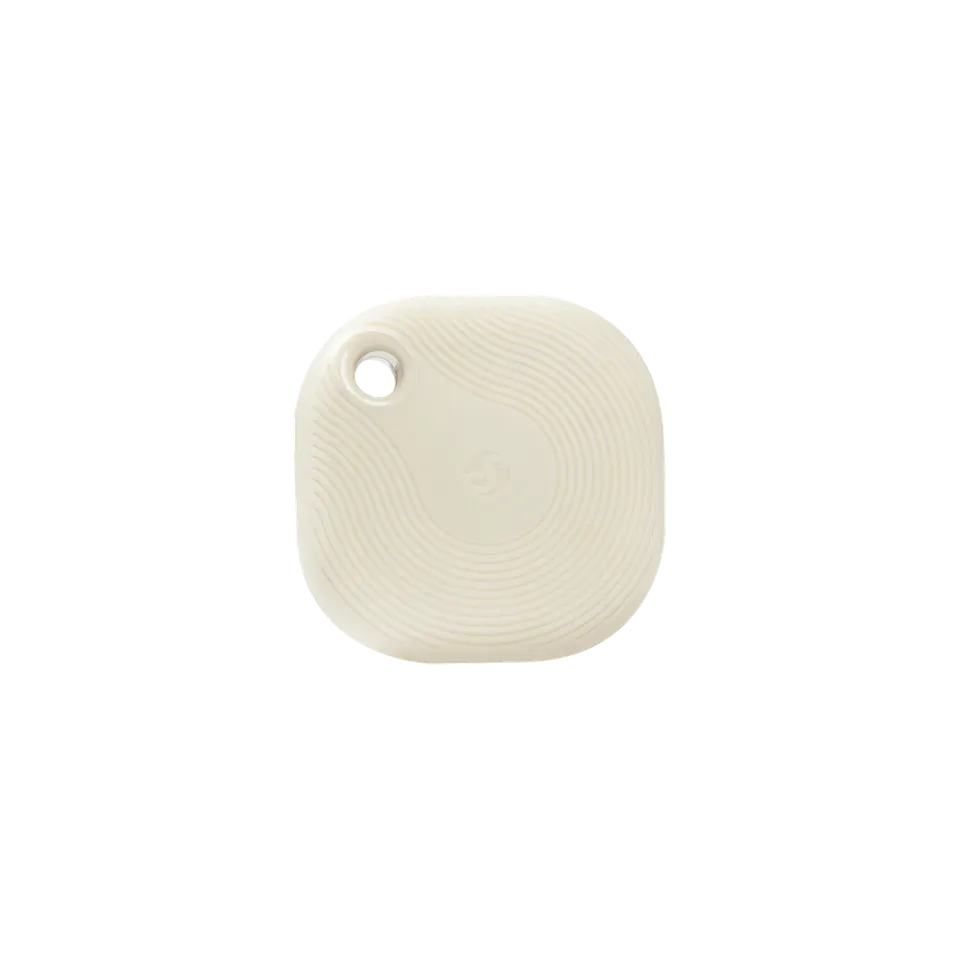 shelly-blu-button-tough-1-zb-smart-button-ivory-zigbee image 1