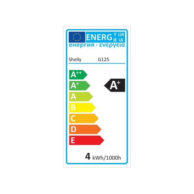 shelly-vintage-g125-e27-led-birne-dimmbar-warmwei image 7