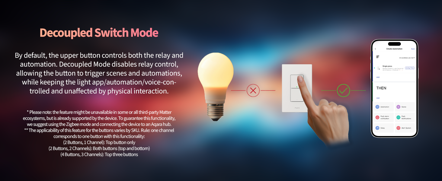 aqara-sensor-t1-valve-controller-ventilsteuerung-zigbee image 6