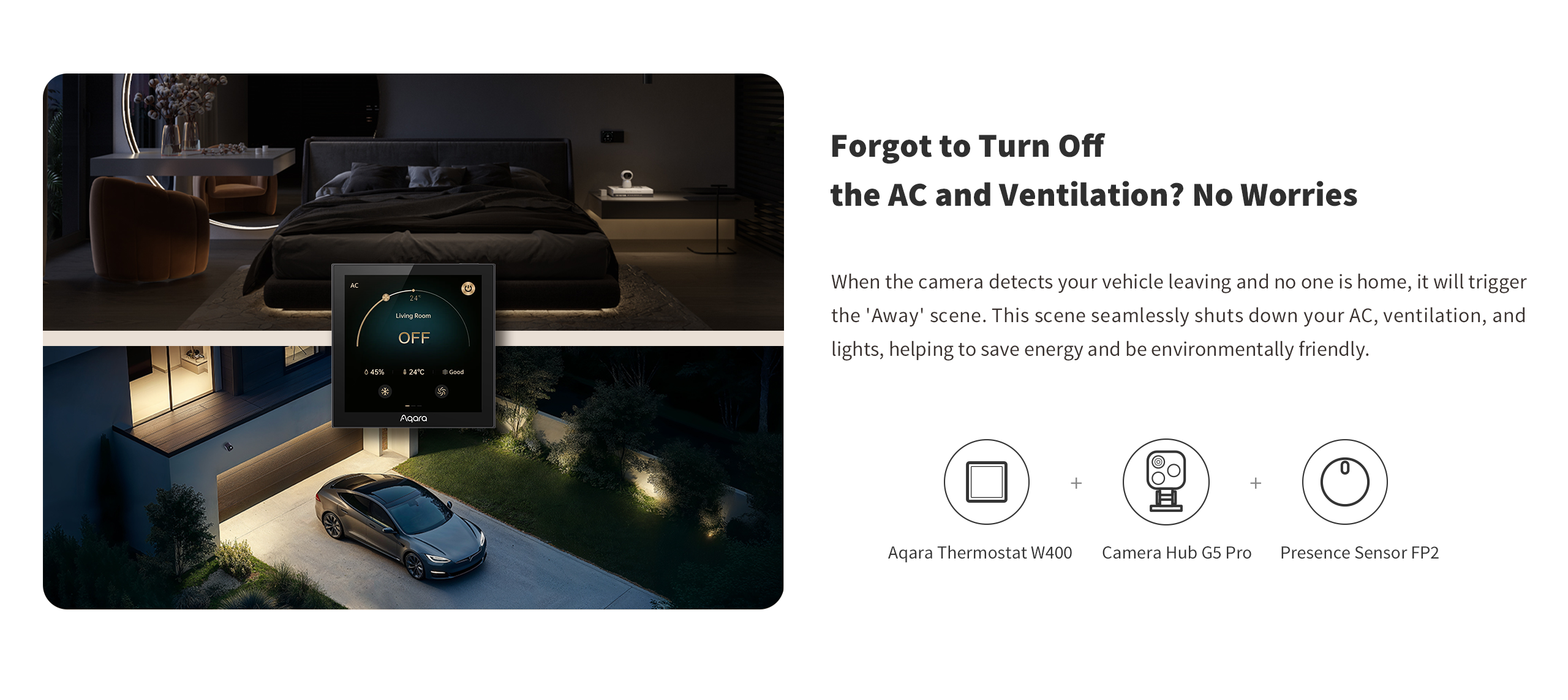 aqara-thermostat-w400-thermostat-fu-bodenheizung-zigbee image 6