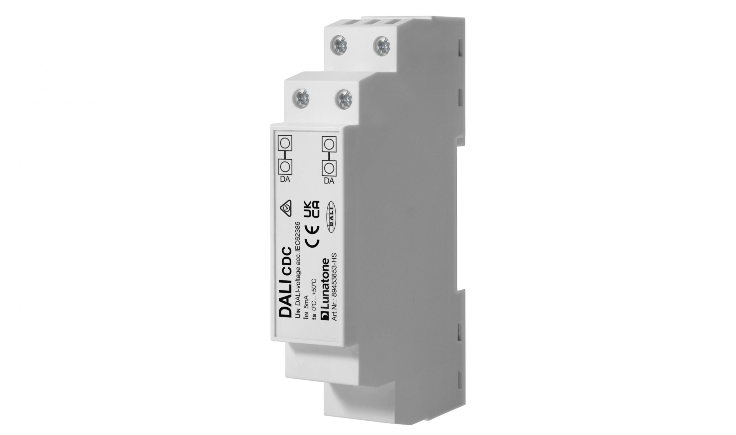 lunatone-dali-cdc-tageslichtsteuerung-tunable-white-dt8-modul image 2