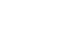 aqara-camera-hub-g3-berwachungskamera-wlan-hub-homekit image 6