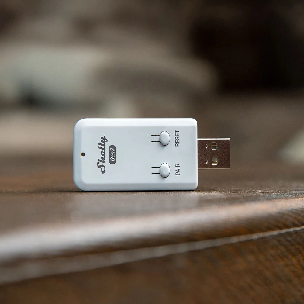 shelly-blu-gateway-gen3-bluetooth-gateway-wlan-reichweite image 4