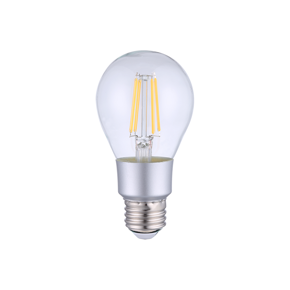 shelly-vintage-a60-gl-hbirne-e27-dimmbar-wlan image 1