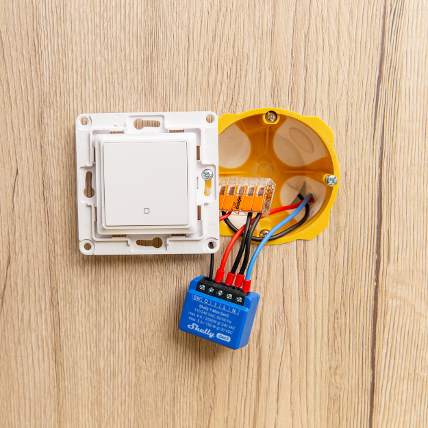 shelly-1-mini-gen3-wlan-relais-schalter-2er-pack-wifi image 3
