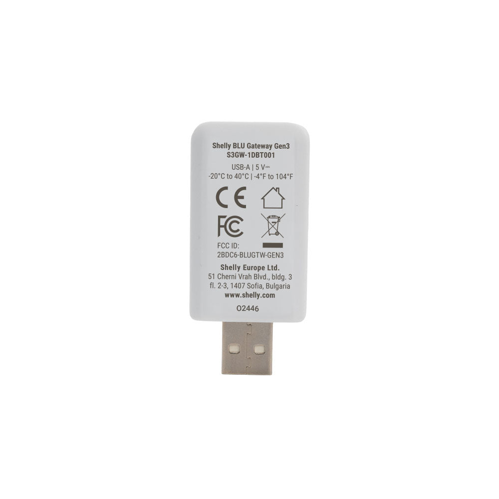 shelly-blu-gateway-gen3-bluetooth-gateway-wlan-reichweite image 3