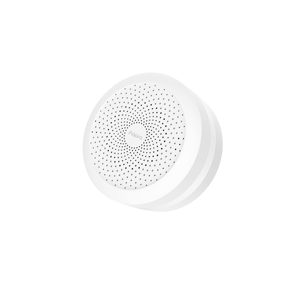 aqara-hub-m1s-gen-2-smart-home-hub-zigbee-3-0-homekit image 1