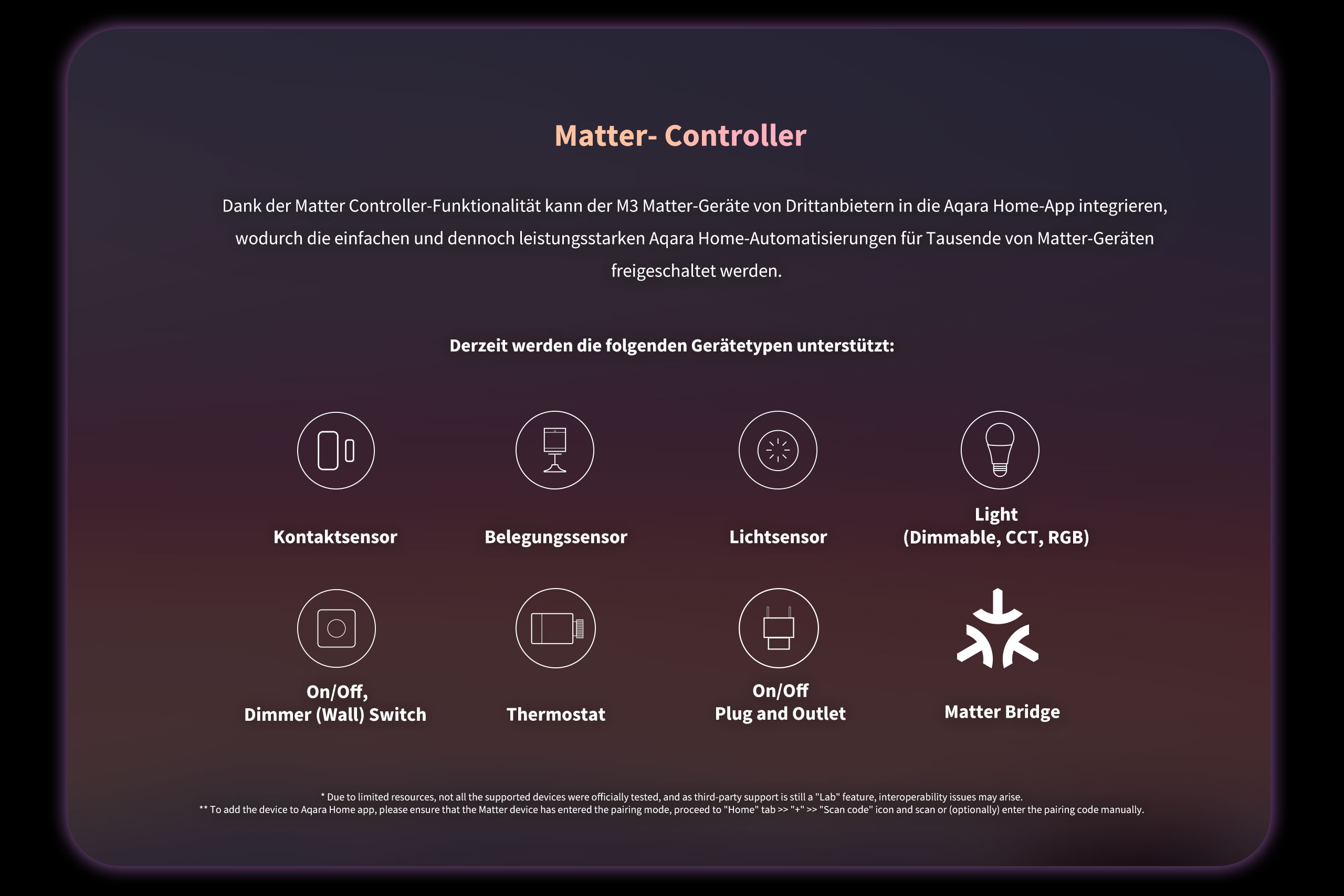 aqara-hub-m3-steuerzentrale-matter-thread-zigbee image 7