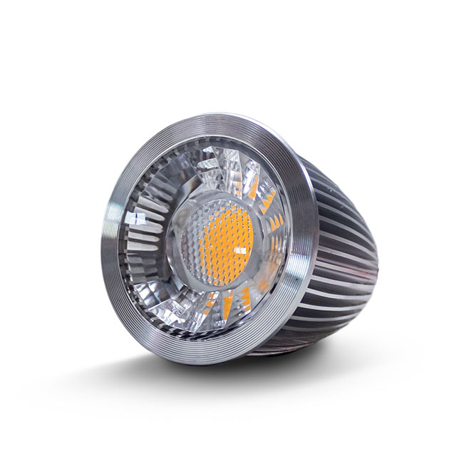 constaled-spots-30939-led-spot-mr16-24v-2800k-6w image 1