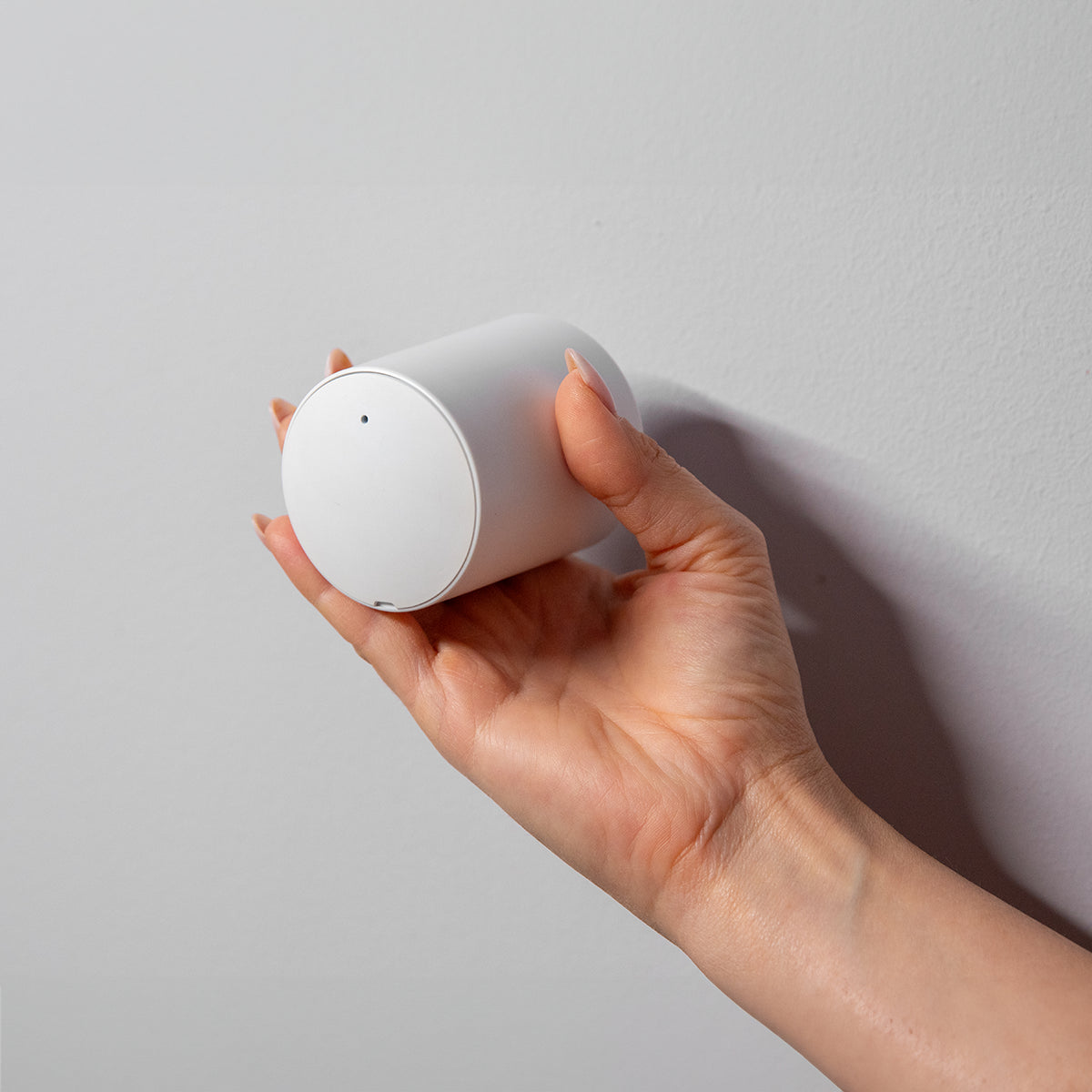 shelly-blu-trv-heizk-rperthermostat-bluetooth-wlan-3er-pack image 5