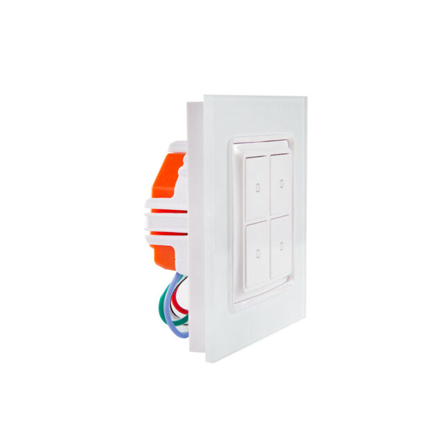 shelly-plus-i4-wall-switch-4fach-schalter-wei-wlan image 3