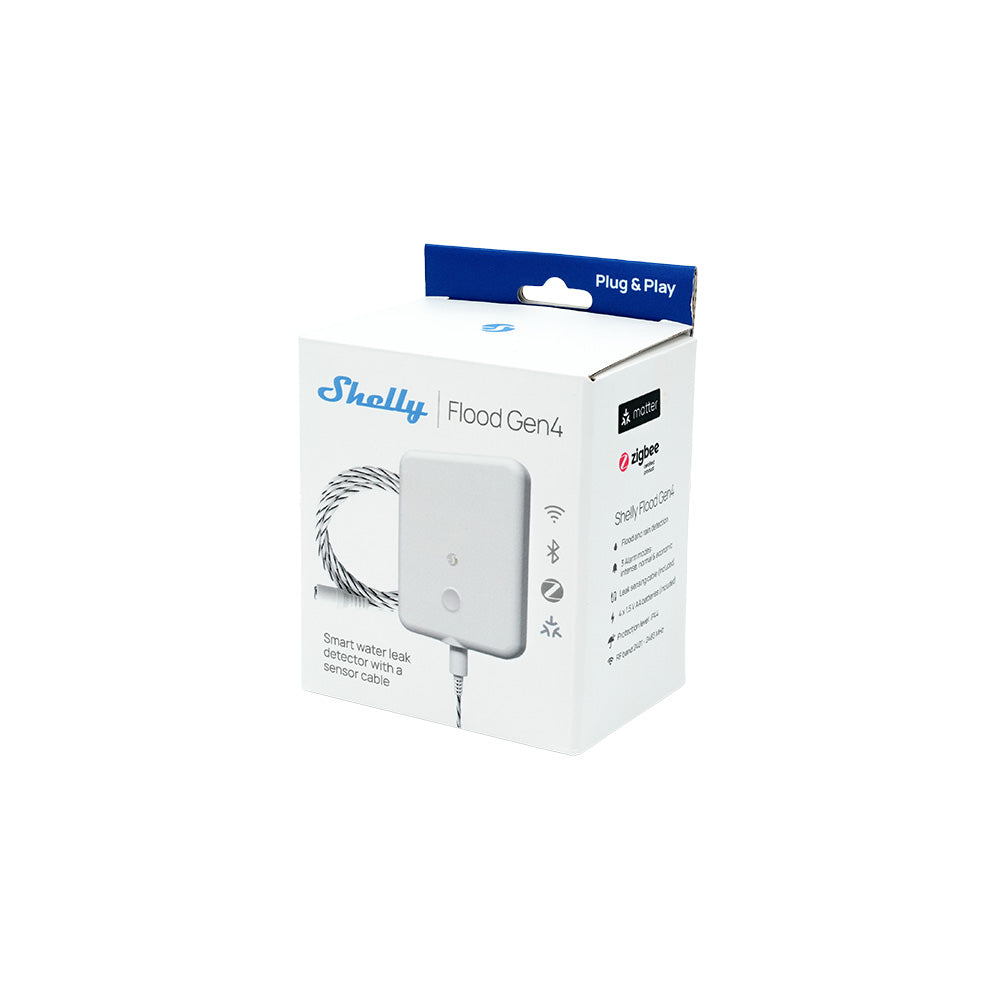 shelly-flood-gen4-wassermelder-wlan-zigbee-matter-mit-temperatursensor image 5