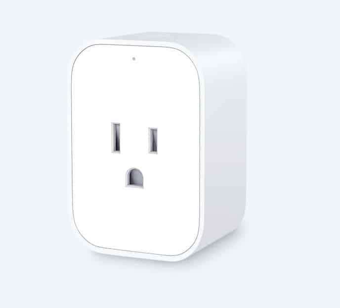 aqara-smart-plug-smarte-steckdose-zigbee-zeitplan image 1