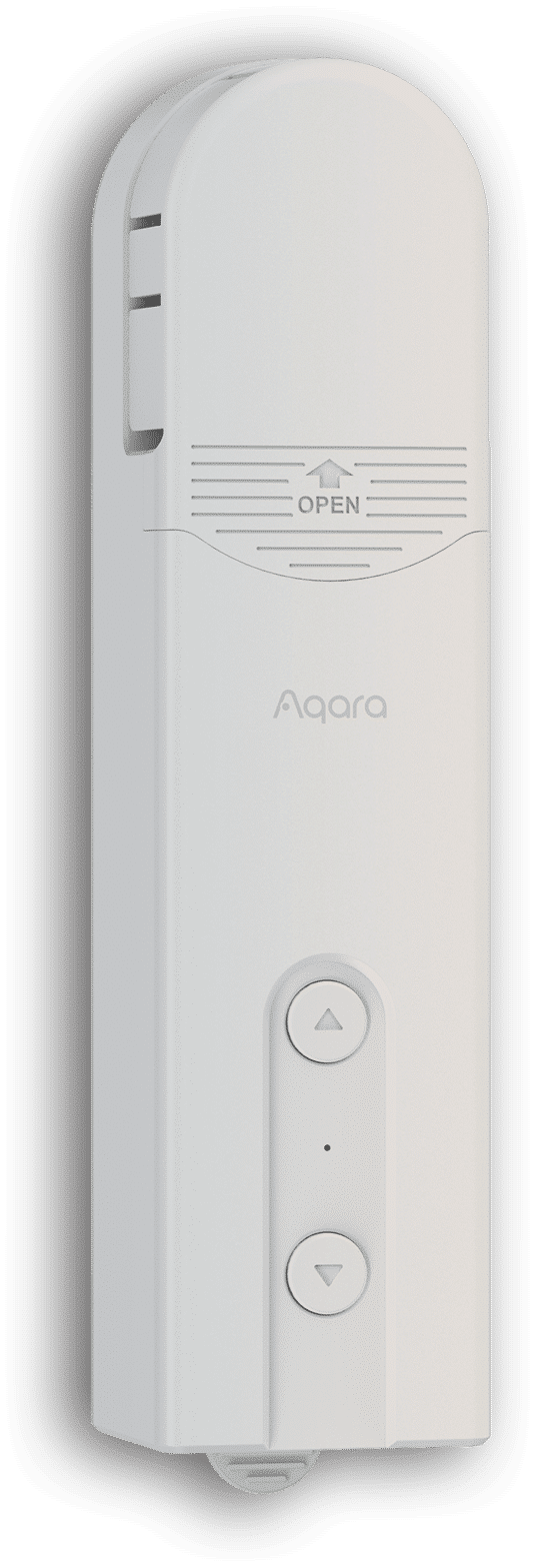 aqara-rollo-motor-e1-curtain-driver-smart-f-r-rollos-vorh-nge image 1