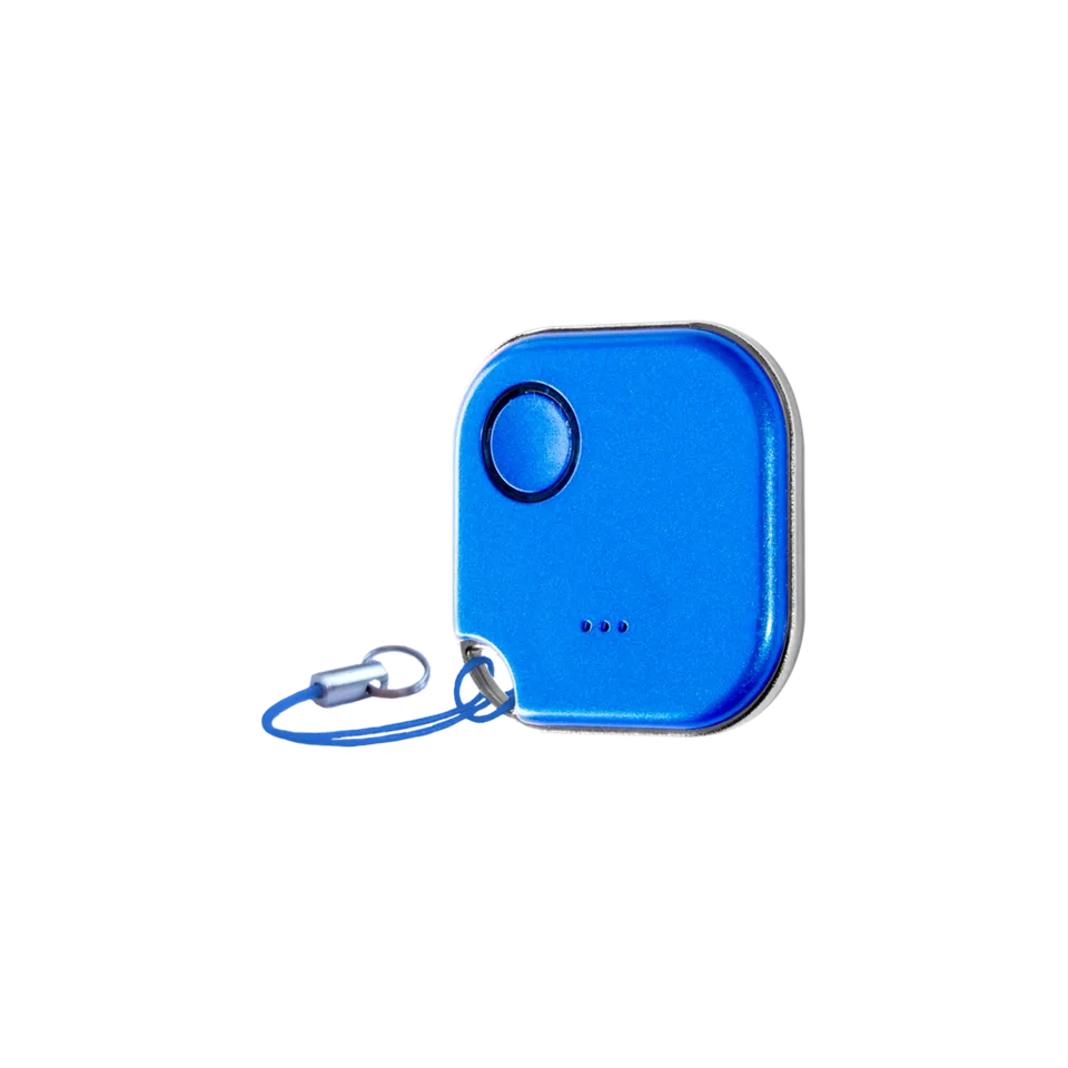shelly-blu-button1-bluetooth-taster-blau-smart-button image 1