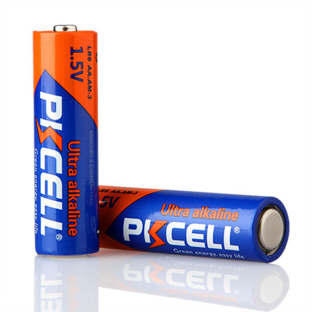 aa-lr6-1-5v-alkaline-batterie-mignon-f-r-shelly-sensoren image 5