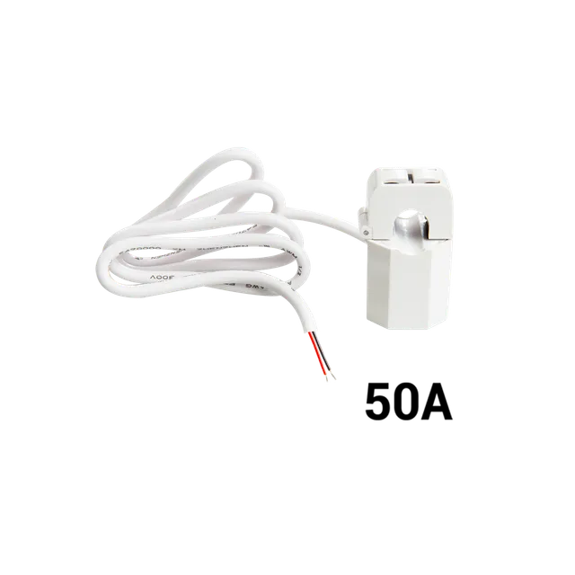 shelly-50a-stromwandler-messklemme-zubeh-r-50a image 1