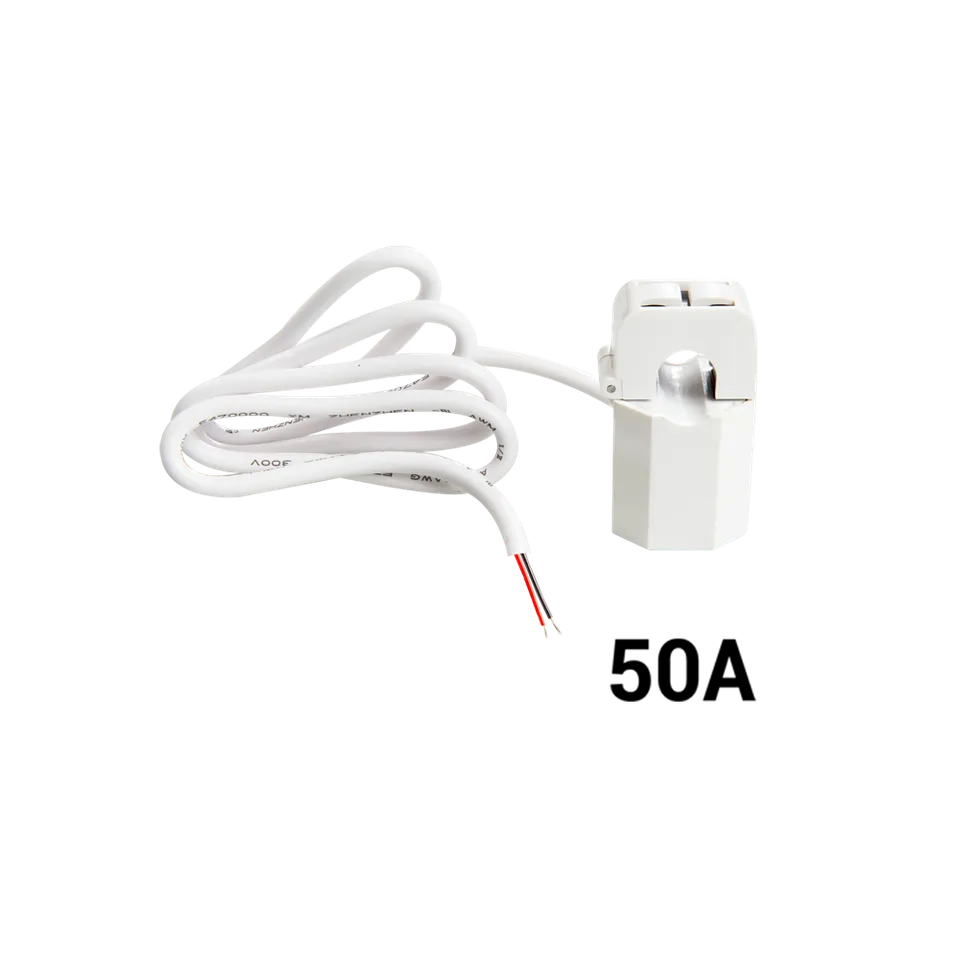shelly-50a-stromwandler-messklemme-zubeh-r-50a image 1