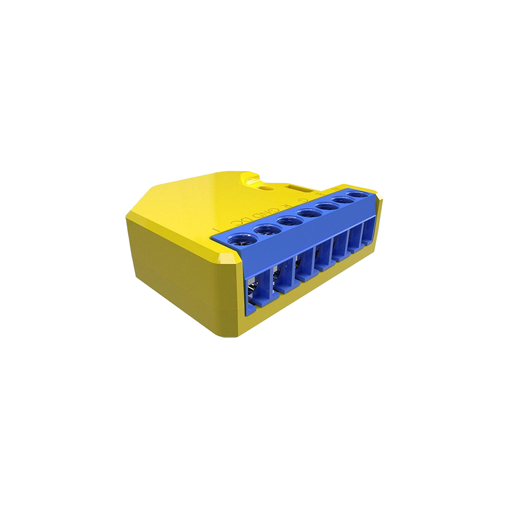 shelly-rgbw2-led-controller-wlan-relay-f-r-led-strips image 1