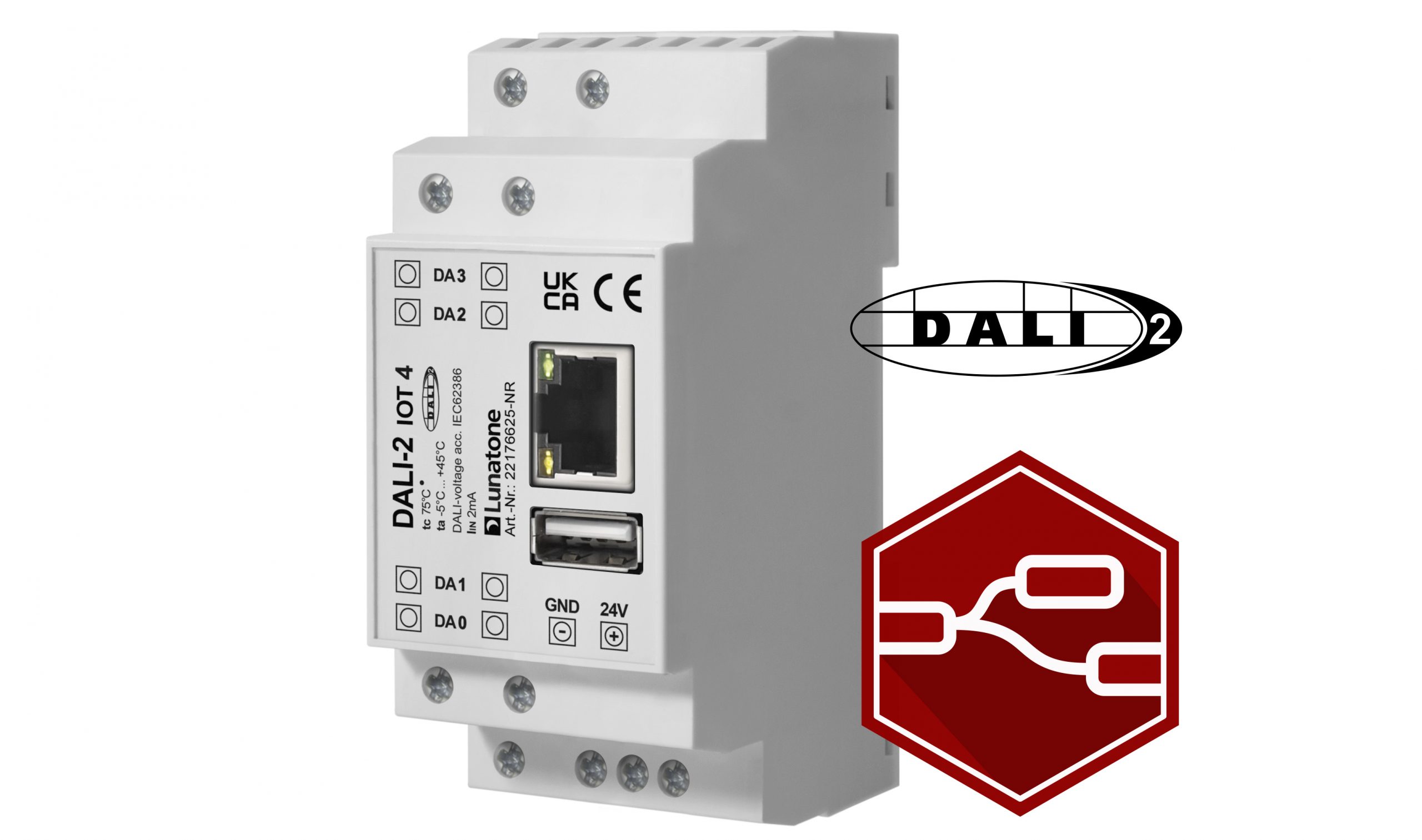 lunatone-dali-2-iot4-gateway-4-linien-smart-home image 3