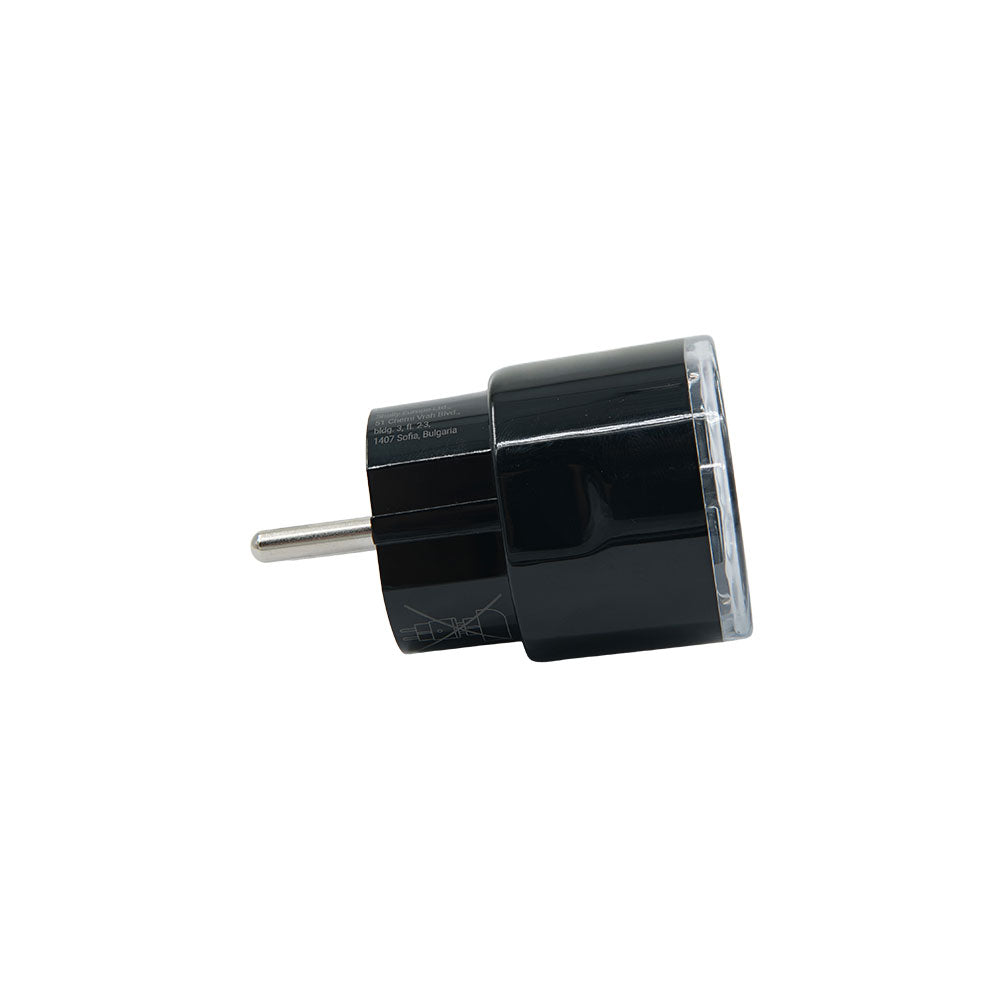 shelly-gen3-plug-pm-gen3-steckdose-schwarz-mit-strommessung image 4