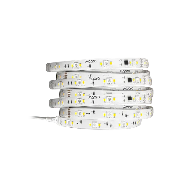 aqara-led-strip-t1-rgb-lichtband-2m-tunable-white image 1