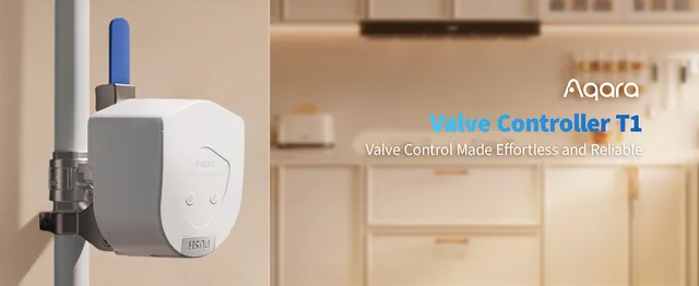aqara-sensor-t-valve-controller-t1-ventilsteuerung-dn15-dn25 image 1
