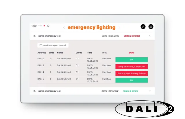 lunatone-dali-2-display-7-emergency-notlichtsteuerung-monitoring image 1