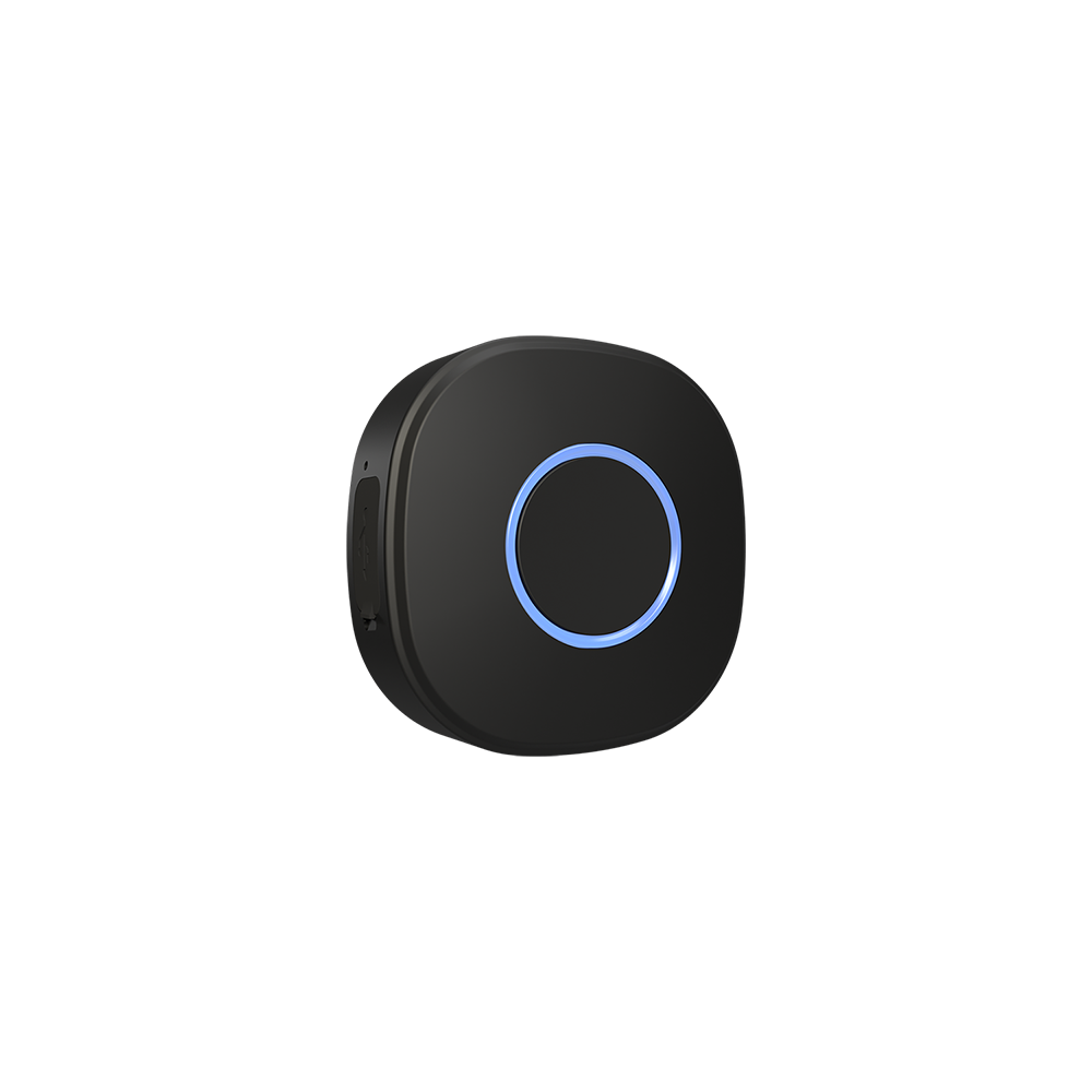 shelly-button1-wlan-button-schwarz-mit-akku image 1
