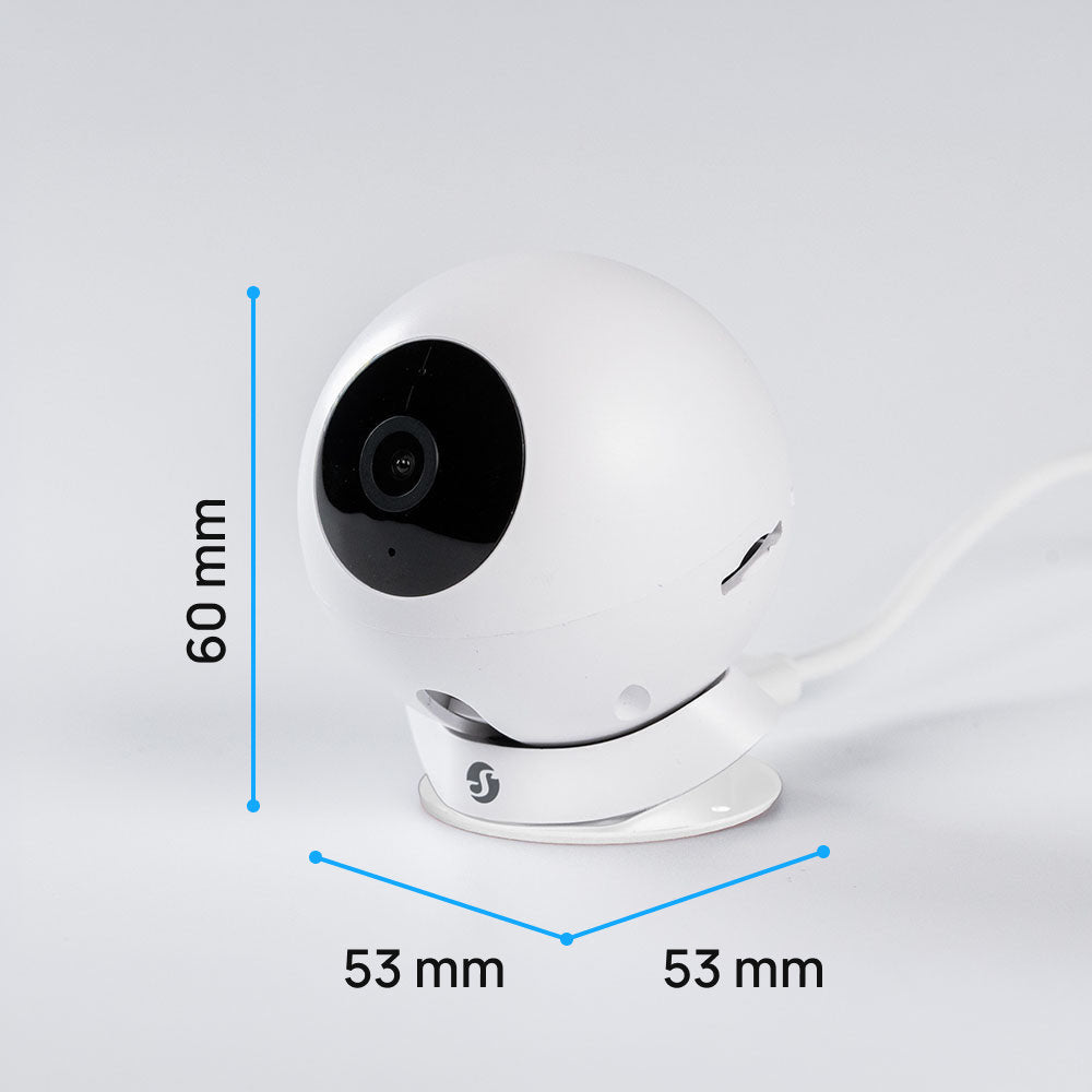 shelly-camera-wlan-kamera-wei-bluetooth-smart-home image 3