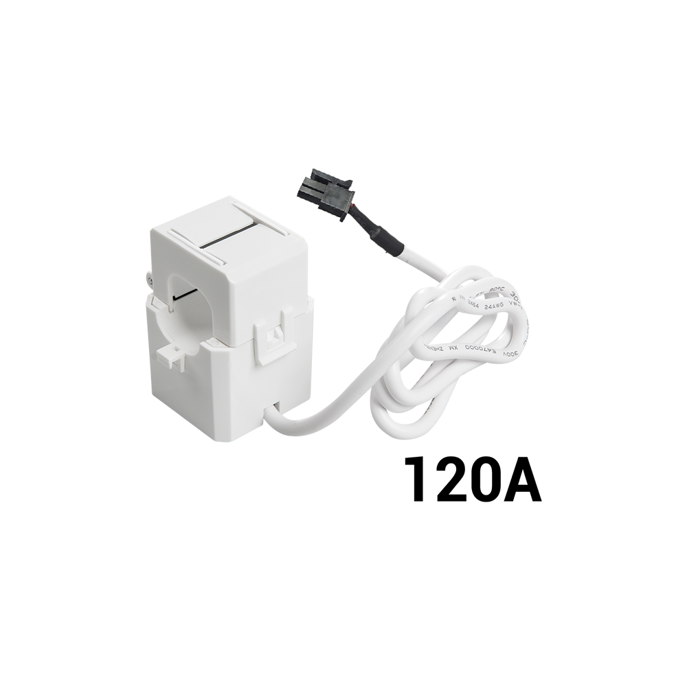 shelly-stromwandler-120a-zubeh-r-f-r-pro-3em-messwandler image 1