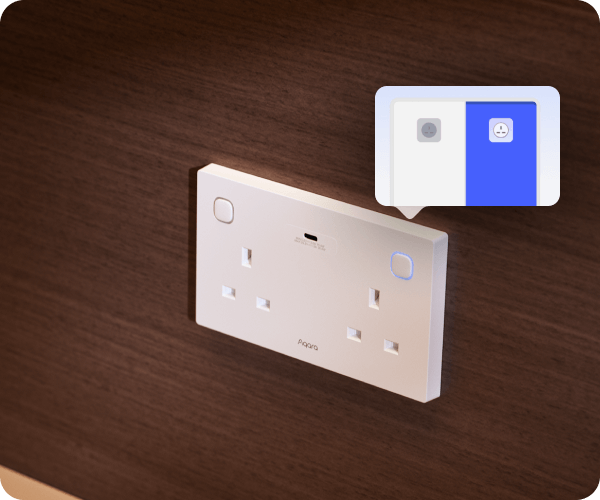 aqara-wall-outlet-h2-uk-smarte-steckdose-usb-c-messung image 8
