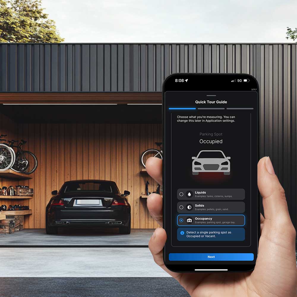 shelly-blu-distance-distanzsensor-bluetooth-gateway-n-tig image 7