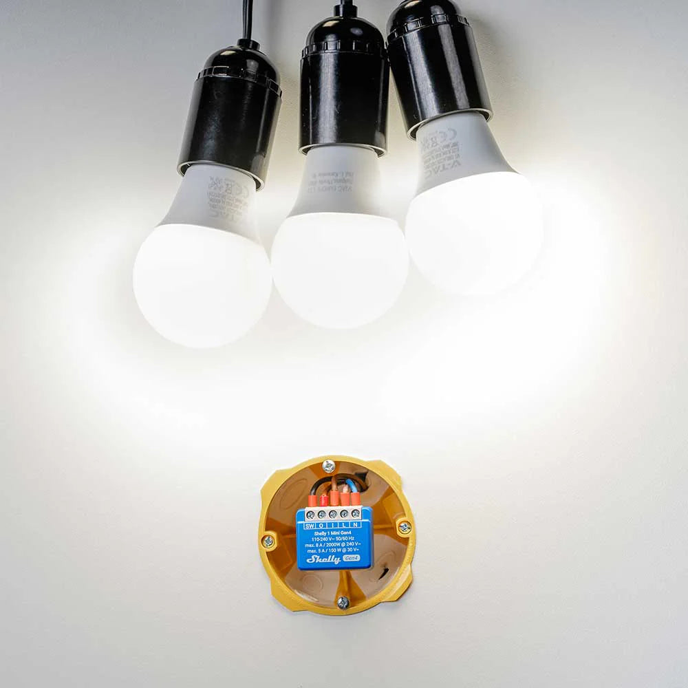 shelly-1-mini-gen4-relais-v-tac-led-4000k-3-stk-set image 8