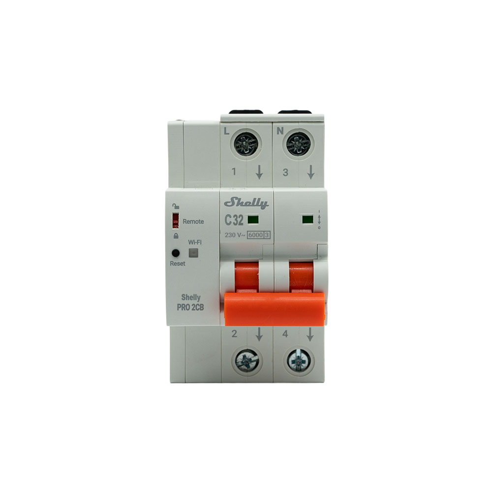 shelly-pro-2cb-c32-sicherungsautomat-smart-32a-2-polig image 1