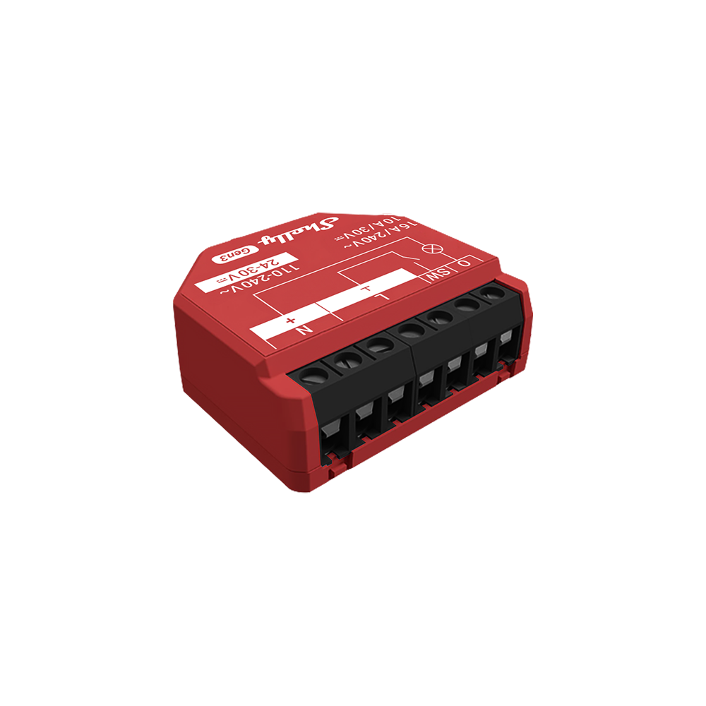 shelly-1pm-gen3-wlan-relais-unterputz-mit-strommessung-single image 1