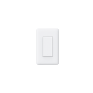 aqara-wall-switch-h-series-wandschalter-lichtschalter-neutralleiter image 2